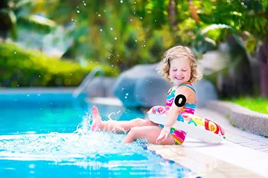 sensor adhesive cover