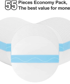 MayLove Libre Transparent patch