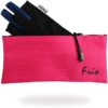 Frio 2 pen with zip