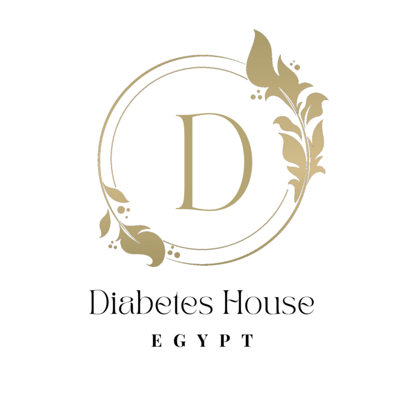 Diabetes House Egypt