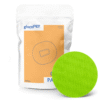 Glucology CGM Patches - Green ( Libre/Dexcom/Medtronic )