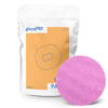 Glucology CGM Patches - Purple ( Libre/Dexcom/Medtronic )